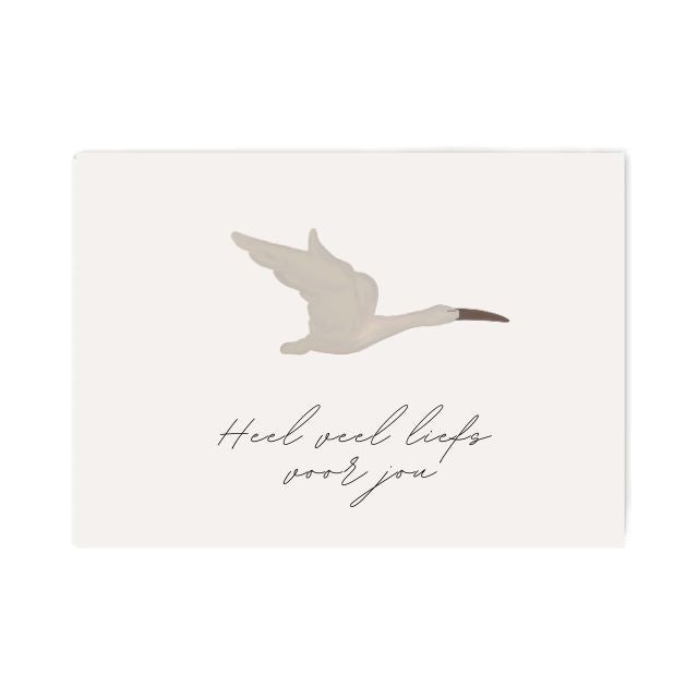 Baebee store gift card swan