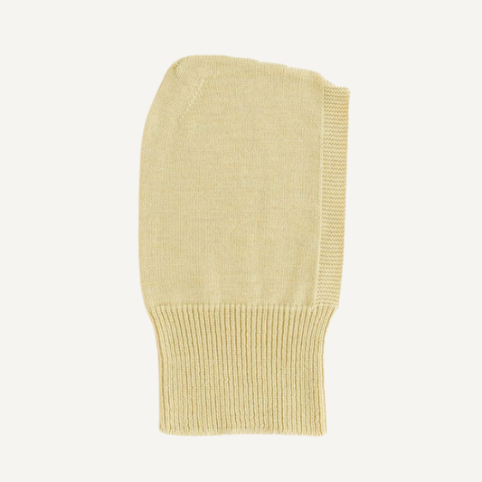 balaclava muts kids wol
