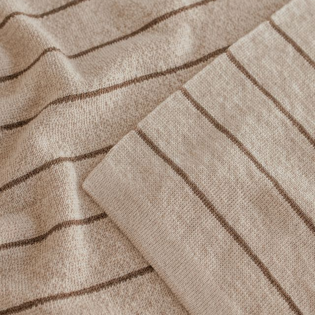 harry deken mocha sand hvid merinowol newborn baby