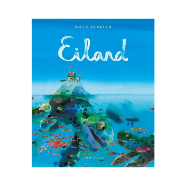 Island