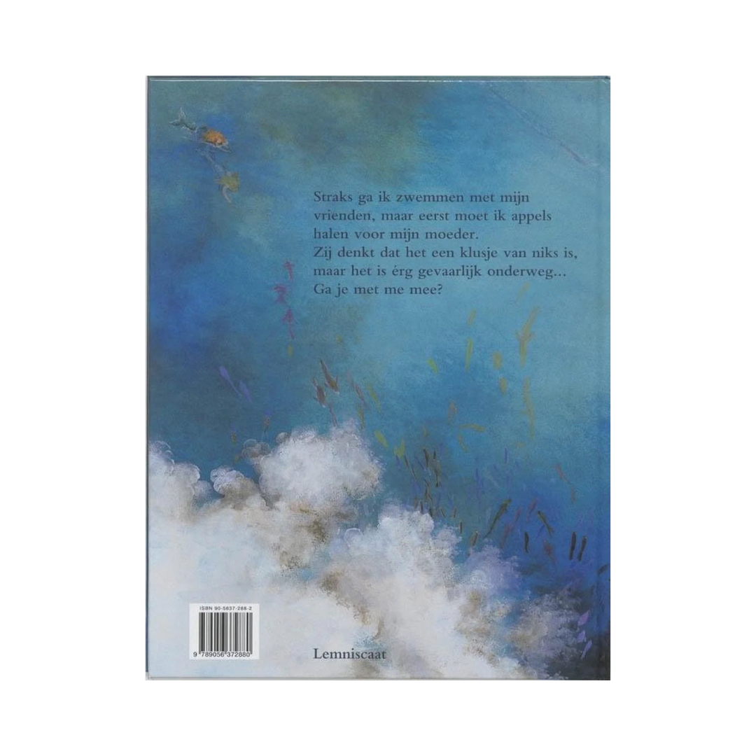 ga je mee? illustratieboek prentenboek leesboek