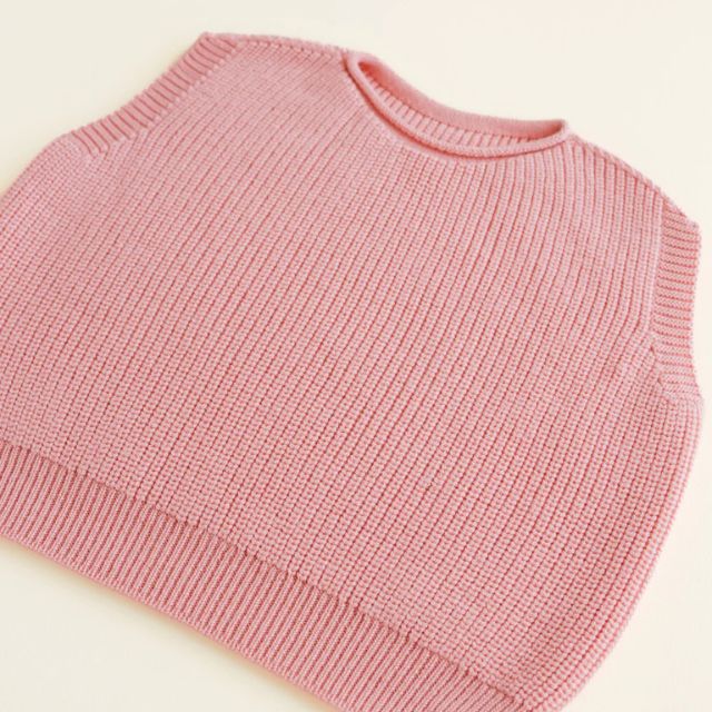 Hvid spencer harvey bubblegum