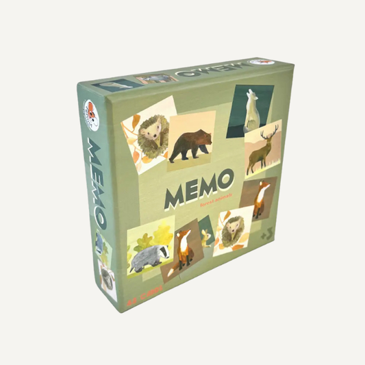 mermory memo egmonttoys bos