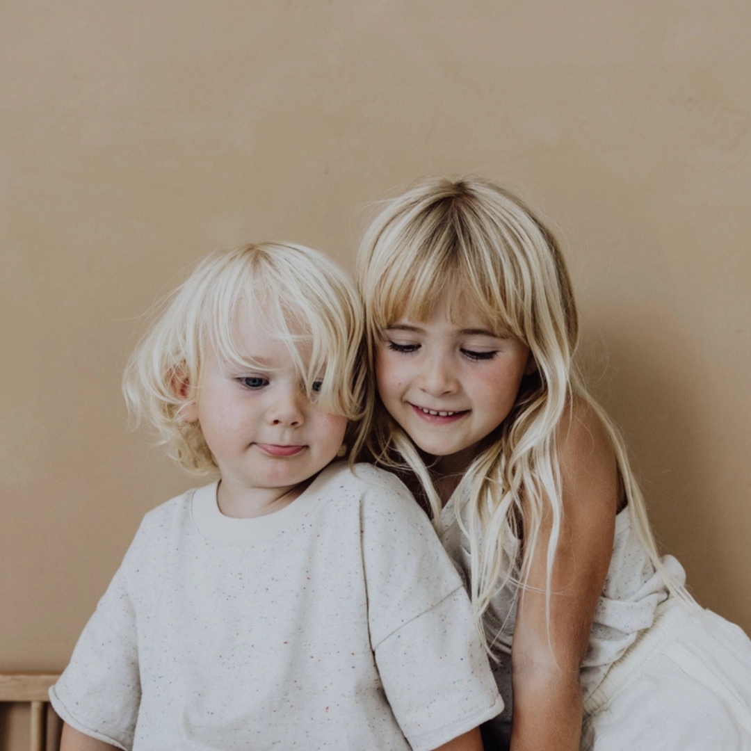 kids kinderkleding finch fable springle tshirt shirt zomer