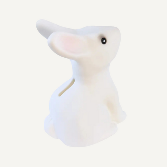 egmonttoys spaarpot konijn kinderkamer