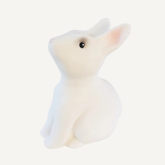 egmonttoys spaarpot konijn