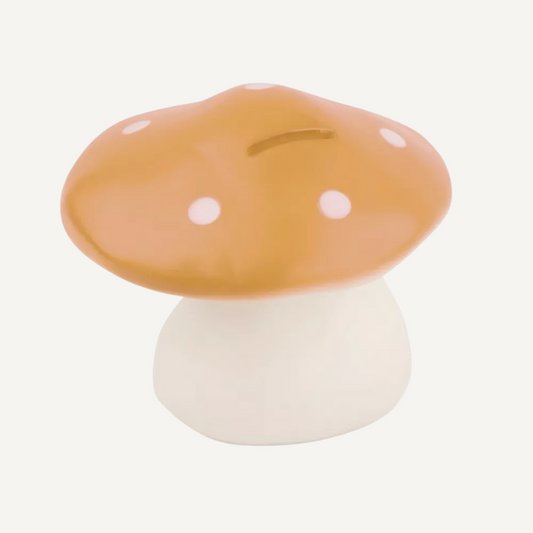 paddestoel spaarpot terra egmonttoys