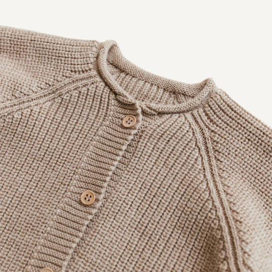 wollen vest sand merinowol hvid wol