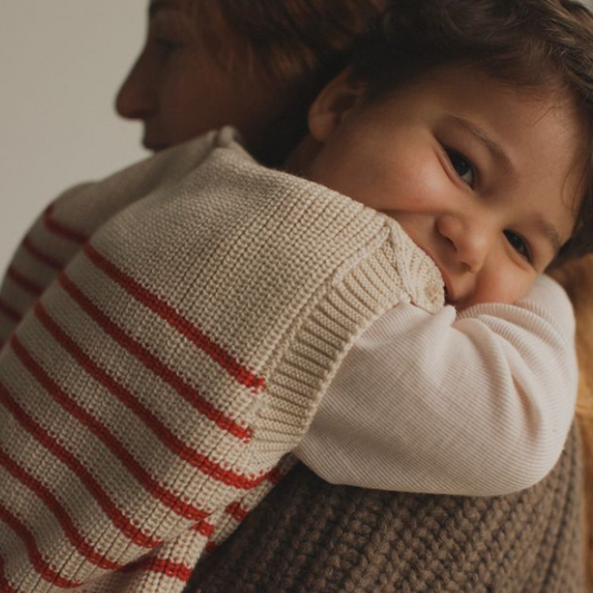 hvid vest merinowol spencer baby kids newborn