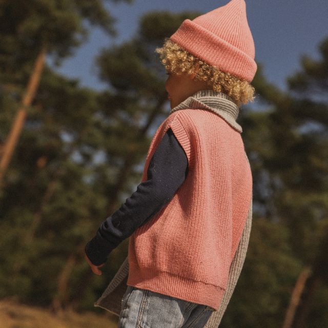 Hvid spencer harvey bubblegum kids