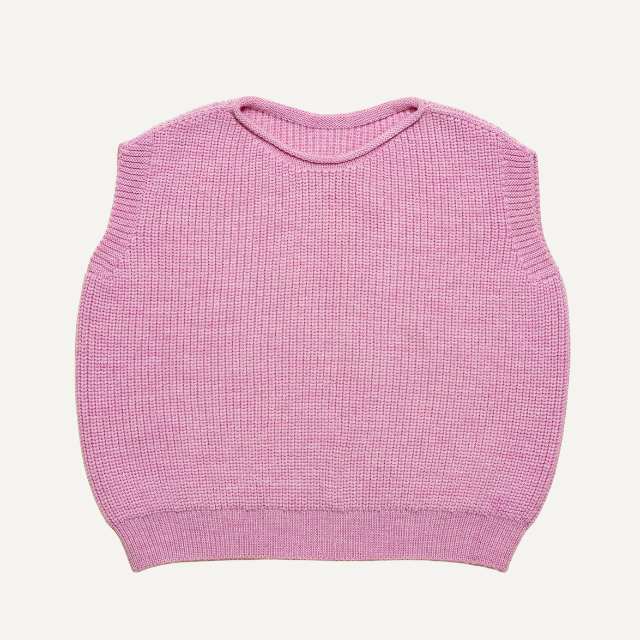 Hvid spencer harvey cotton candy kids