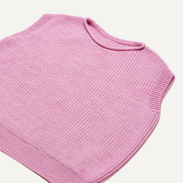 Hvid spencer harvey cotton candy kids voorbeeld