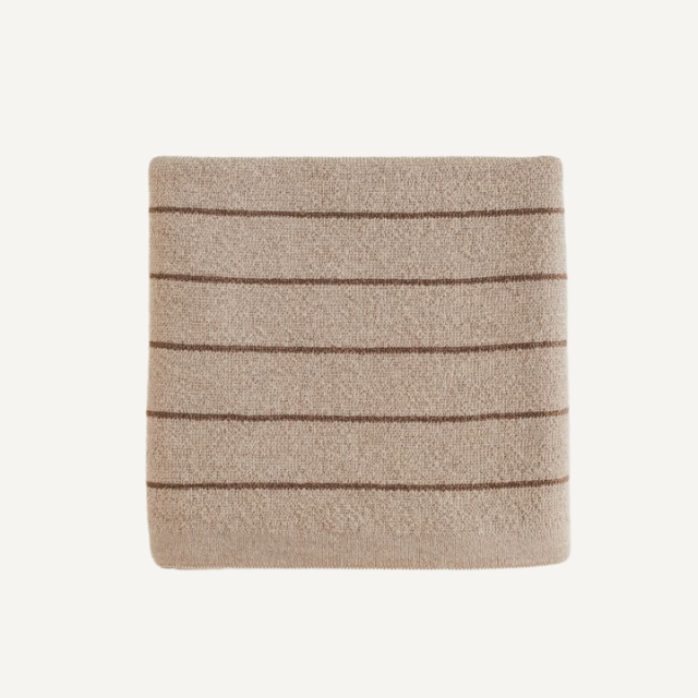 harry deken mocha sand baby newborn hvid