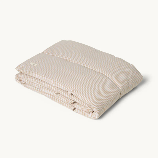 Beddengoed voor baby's & kinderen zacht en comfortabel – Baebee Store Beddengoed voor baby's & kinderen zacht en comfortabel – Baebee Store