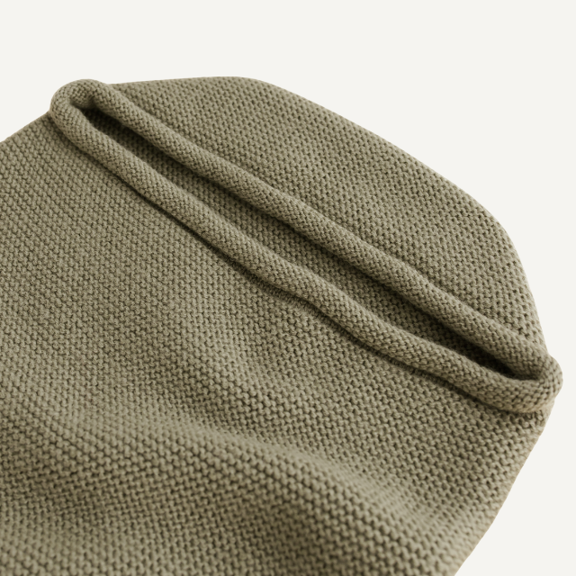 cocoon hvid merinowol baby newborn kraamcadeau