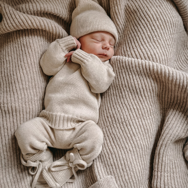 hvid merinowol cream legging broek guide