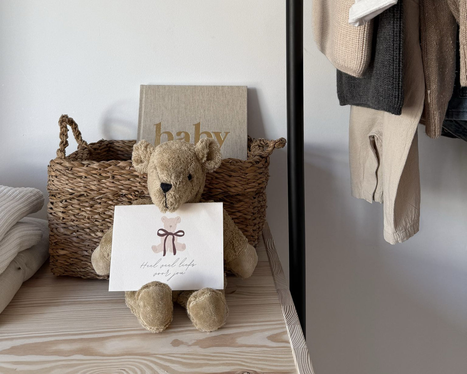 cadeaubon banner