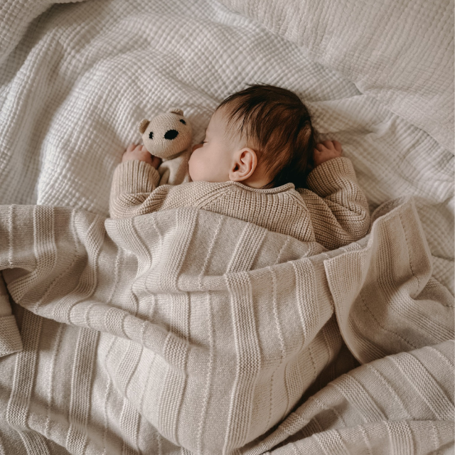 hvid tokki merinowol baby newborn cream