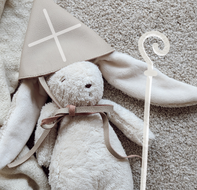 sinterklaas bij baebee store