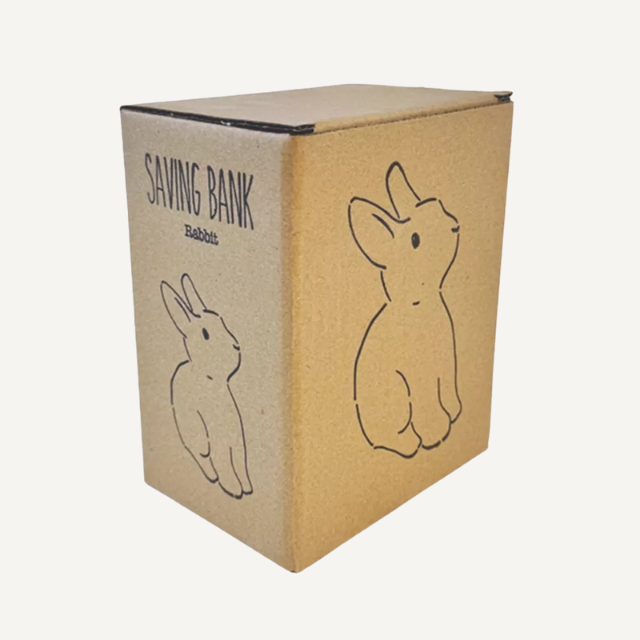 egmonttoys spaarpot konijn kinderkamer babykamer kids