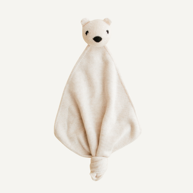 teddy tokki merinowol baby newborn cream 