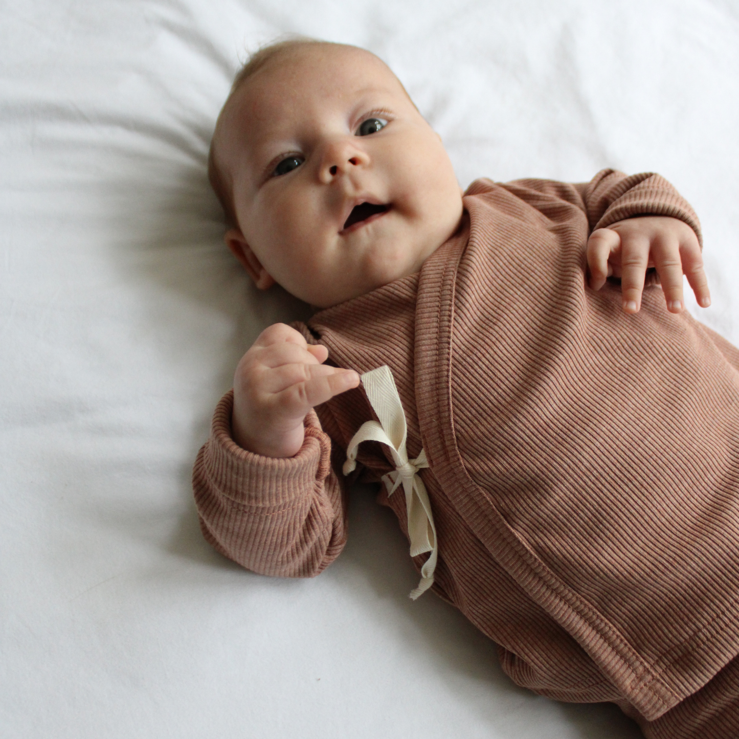 pakje two thirteen oudroze baby newborn