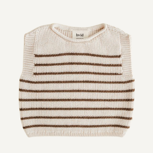 hvid vest spencer merinowol wol hvid baby