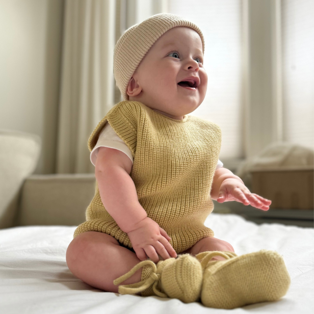 hvid harvey vest spencer kids baby