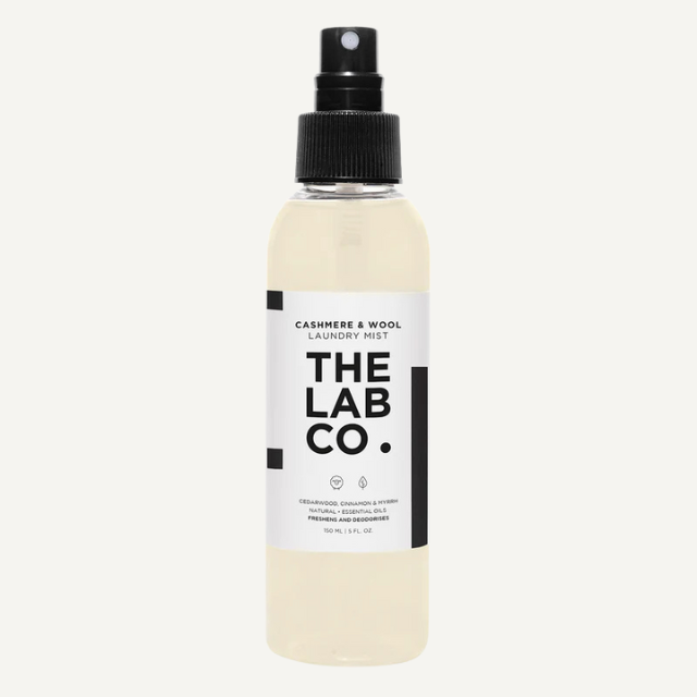 wol mist cashmere the lab co