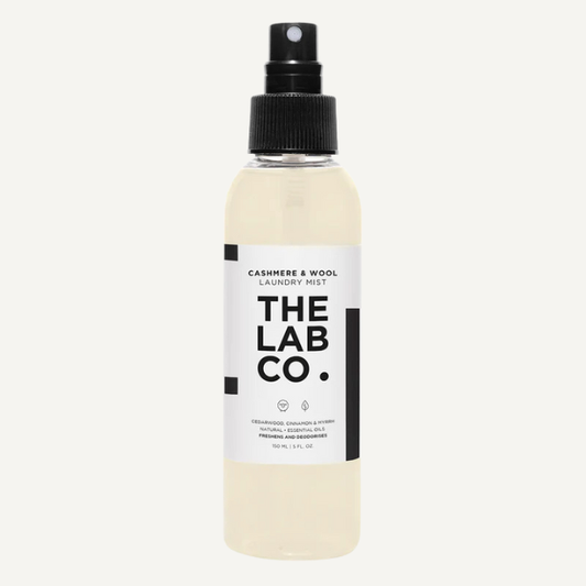 wol mist cashmere the lab co