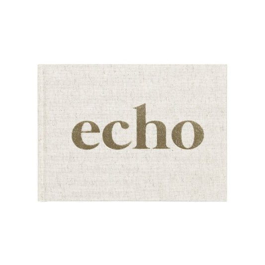echo
